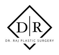 Dr Raja Mohan Plastic Surgery image 1